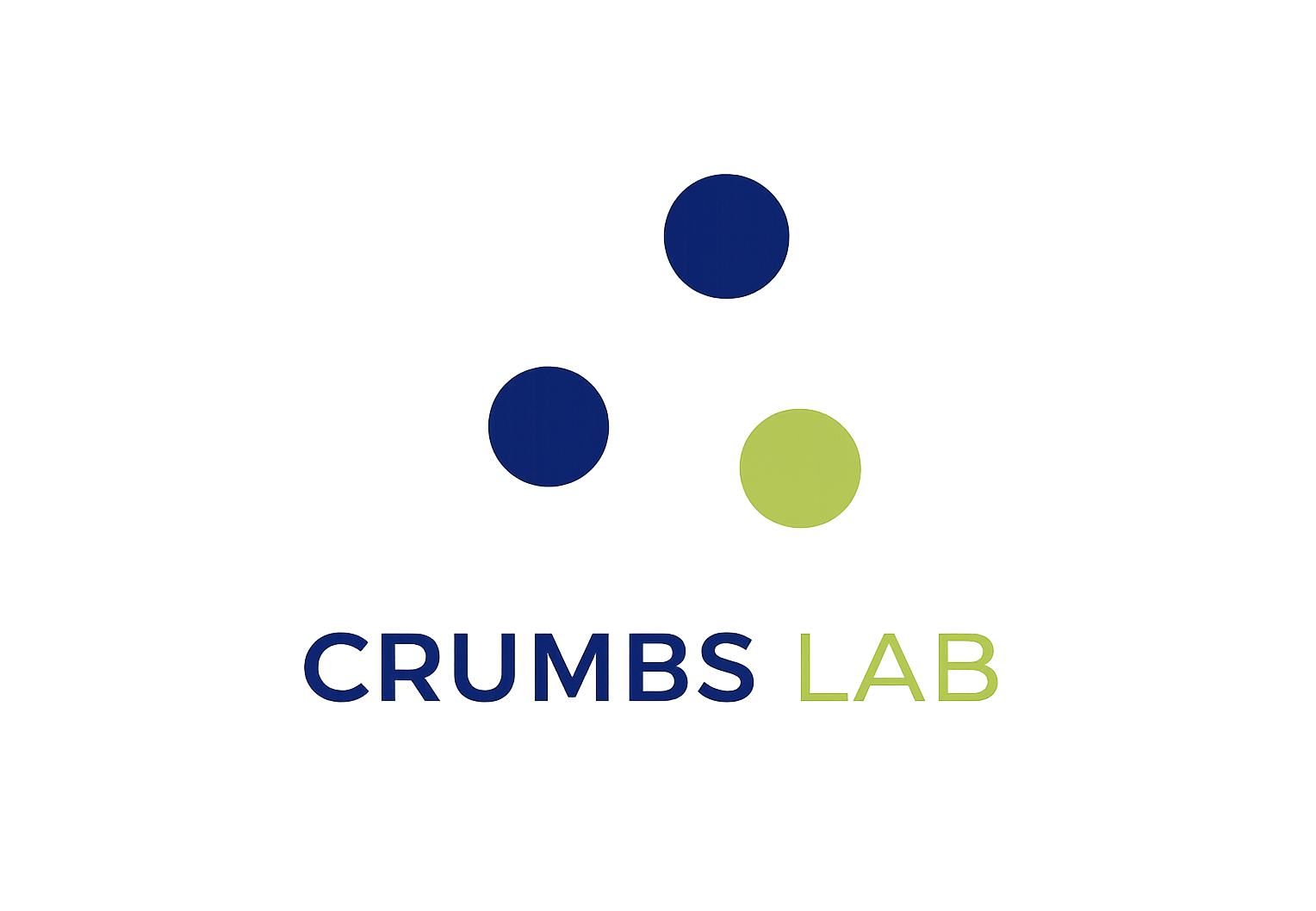 Crumbslab logo
